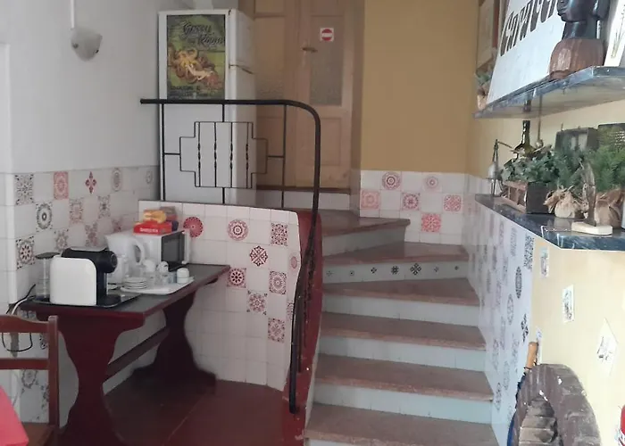 Caravela